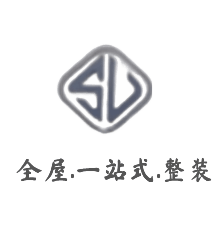德宏顺利整装公司